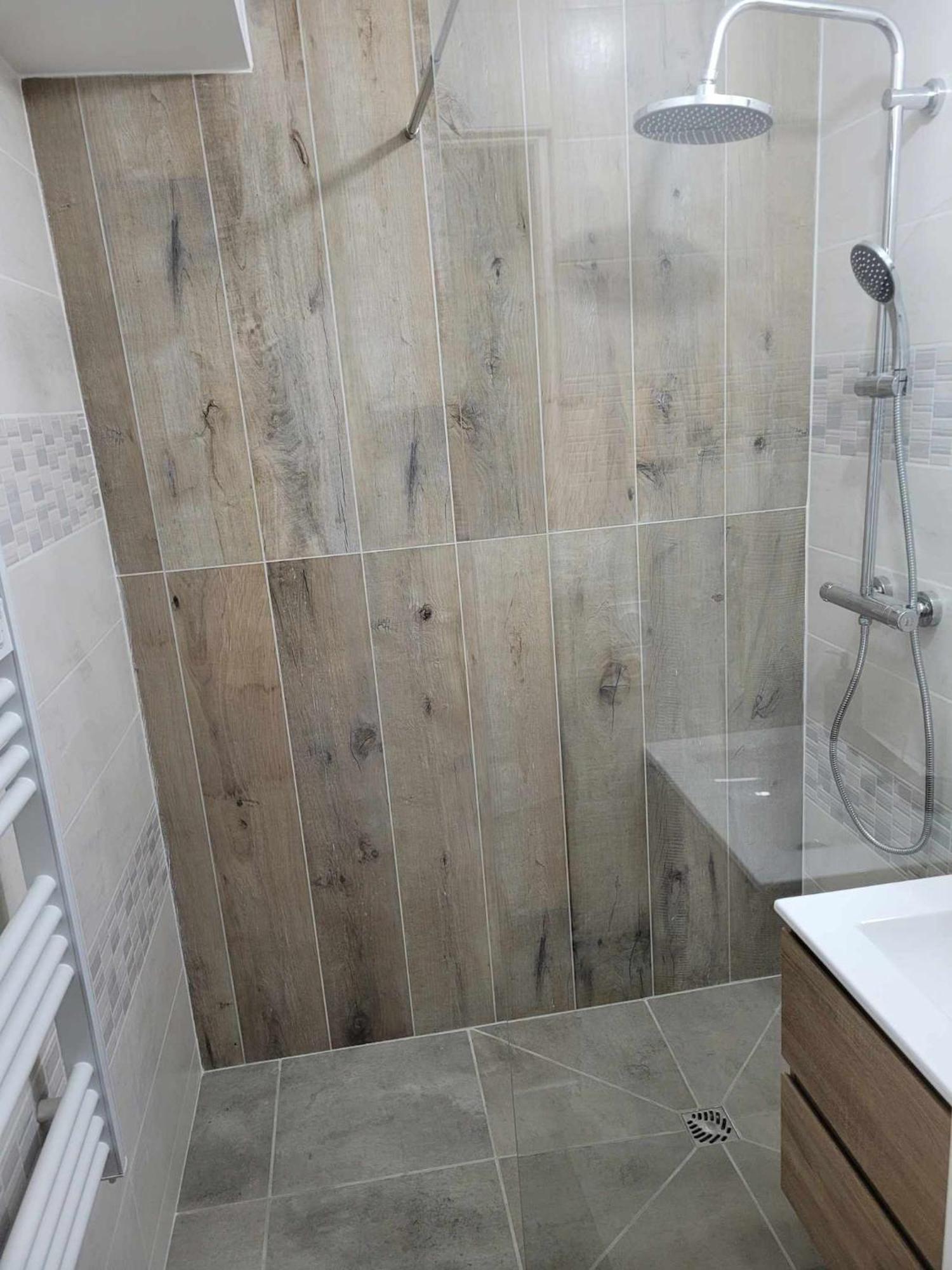 Charmant T3 Avec Terrasse Carcassonne Zewnętrze zdjęcie