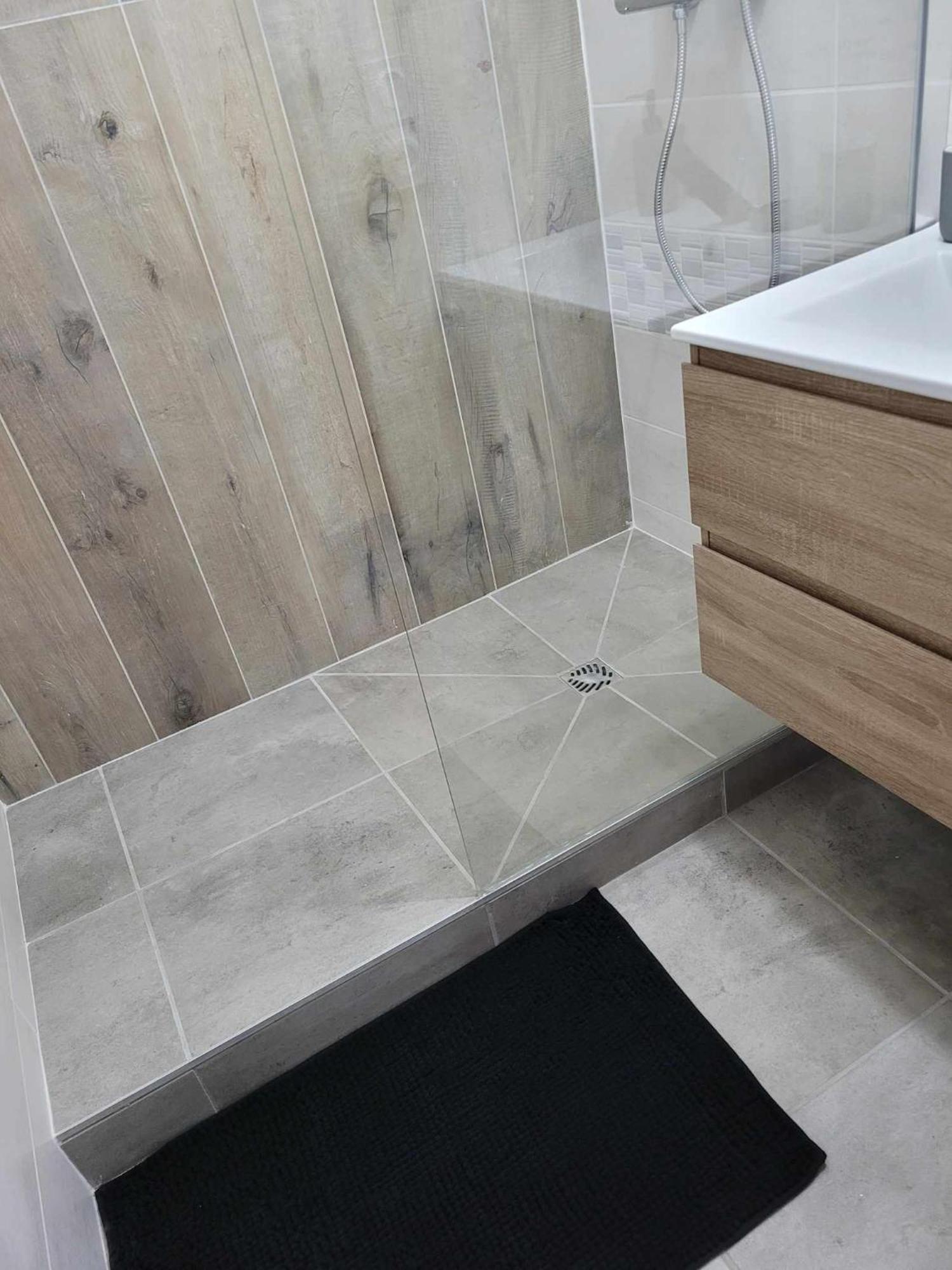 Charmant T3 Avec Terrasse Carcassonne Zewnętrze zdjęcie